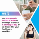livingood-daily-plant-collagen-greens-po-4.jpg