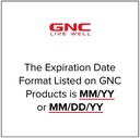 gnc-calcium-citrate-500mg-soft-chews-hig-4.jpg