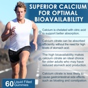 calcium-citrate-vitamin-d3-1000iu-gummie-5.jpg