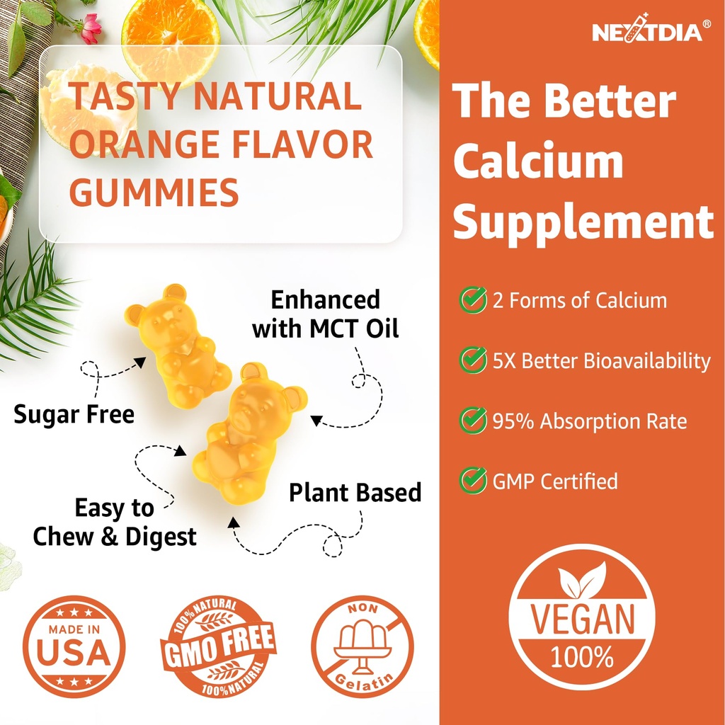 calcium-gummies-with-turmeric-for-women--6.jpg
