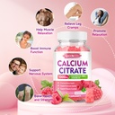2-pack-calcium-citrate-gummies-1000mg-w--3.jpg