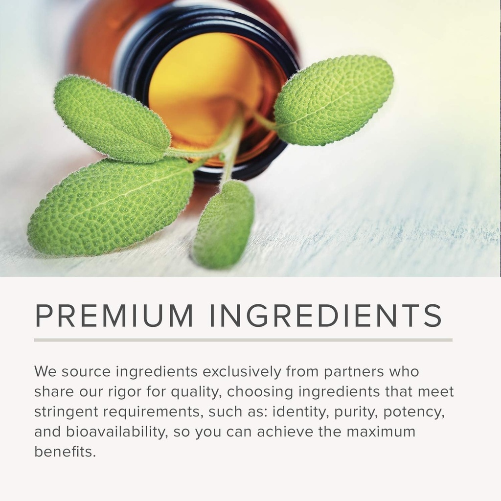 integrative-therapeutics-prothrivers-wel-5.jpg