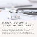 integrative-therapeutics-glutamine-fort--4.jpg