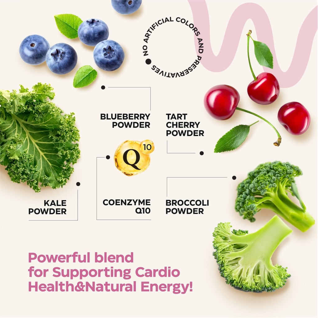 beets-for-high-blood-pressure-120-pcs-2--4.jpg