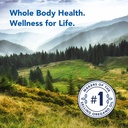 north-american-herb-spice-ashwagandha-60-5.jpg