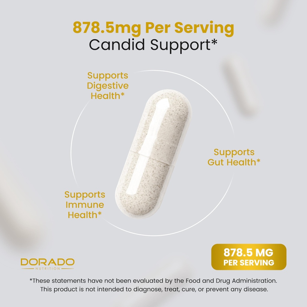 candida-cleanse-detox-60-count-advanced--4.jpg