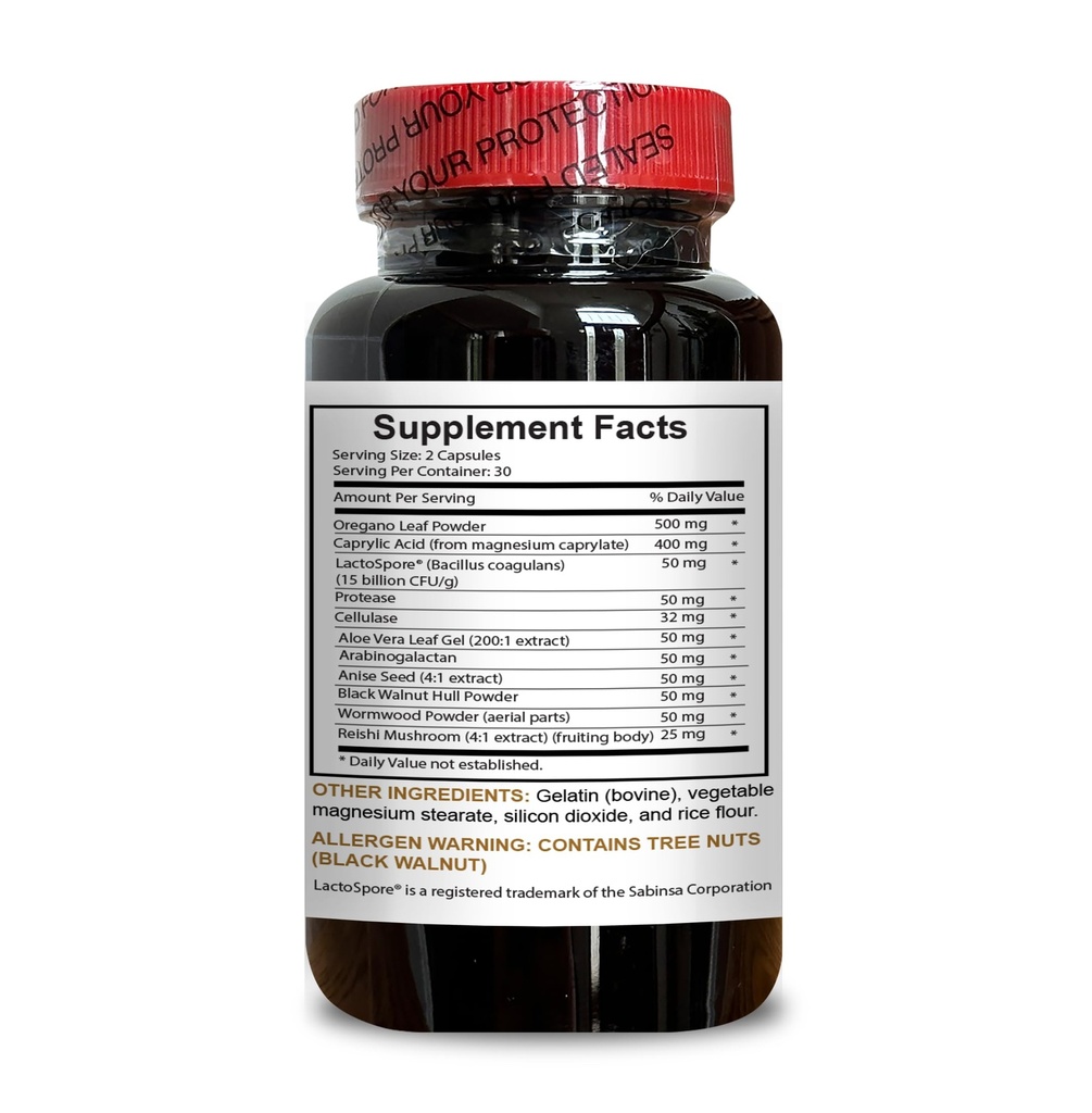 candida-pro-complex-gut-flora-balance-di-4.jpg