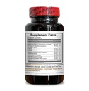 candida-support-capsules-with-enzyme-her-4.jpg