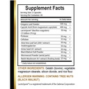 candida-support-capsules-with-enzyme-her-5.jpg