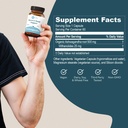 ruved-ashwagandha-capsules---organic-ash-3.jpg