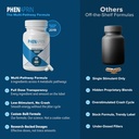 phenaprin-advanced-diet-pills-pack-of-2--5.jpg