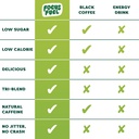 focusfuel-energy-chews-variety-pack-stra-6.jpg