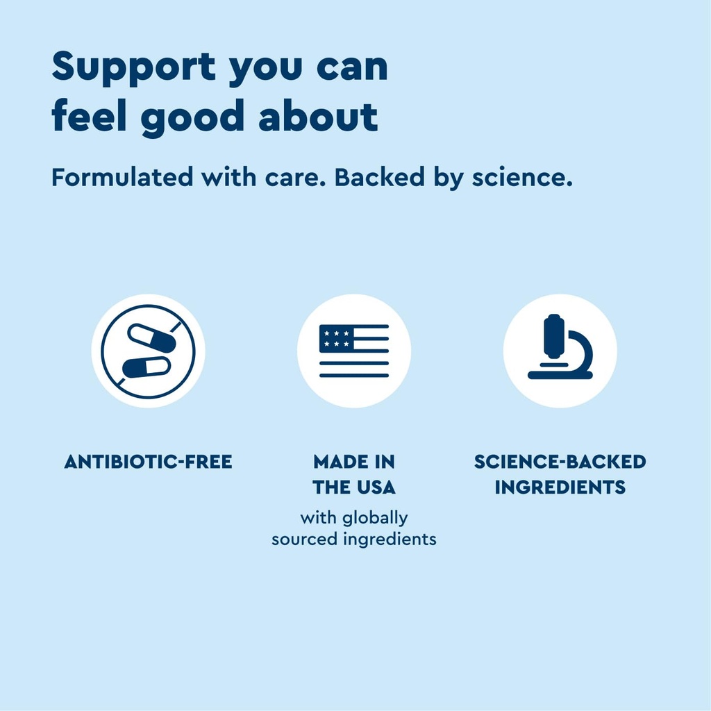 uqora-defend-urinary-tract-health-supple-6.jpg