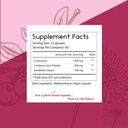 thomas-all-natural-remedies-d-mannose-12-5.jpg