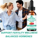 myo-inositol-d-chiro-inositol-supplement-4.jpg