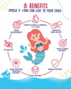 omega-3-gummies-for-kids-adults---60-che-3.jpg