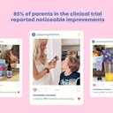 joyspring-genius-drops-organic-focus-dro-5.jpg