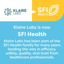 klaire-labs-sfi-health-joint-support-for-4.jpg