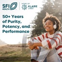 klaire-labs-sfi-health-prodegin-chewable-6.jpg