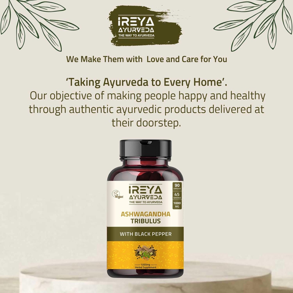 ashwagandha-capsules-organic-1000mg-90-c-5.jpg