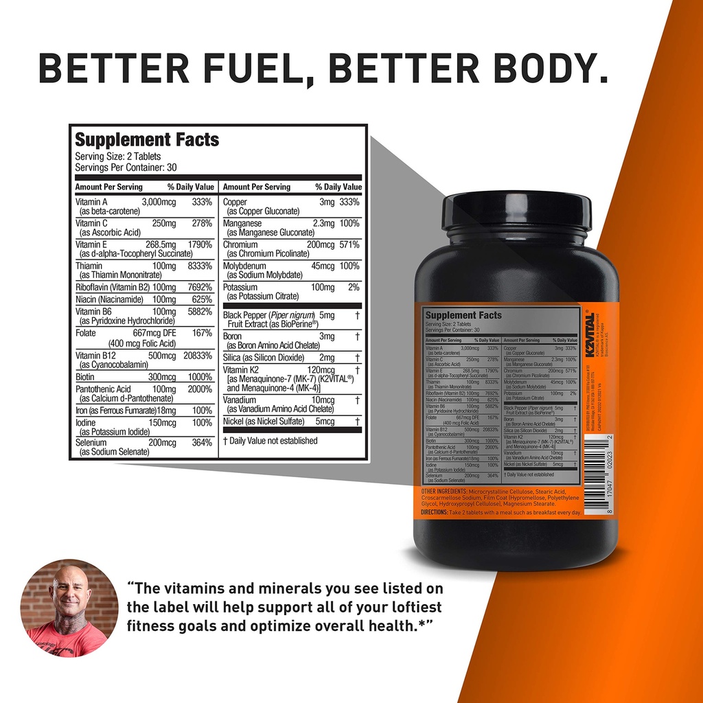 jym-supplement-science-vita-jym-multivit-3.jpg