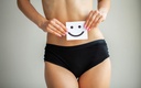 rise-n-shine-15-day-detox-cleanse-gut-he-5.jpg