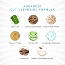 15-day-cleanse-and-detox-rapid-flush-15--4.jpg
