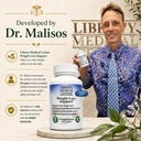 doctor-recommended-healthy-weight-loss-s-2.jpg