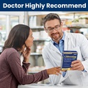 sumifun-4-lidocaine-patches-plus-1-menth-6.jpg
