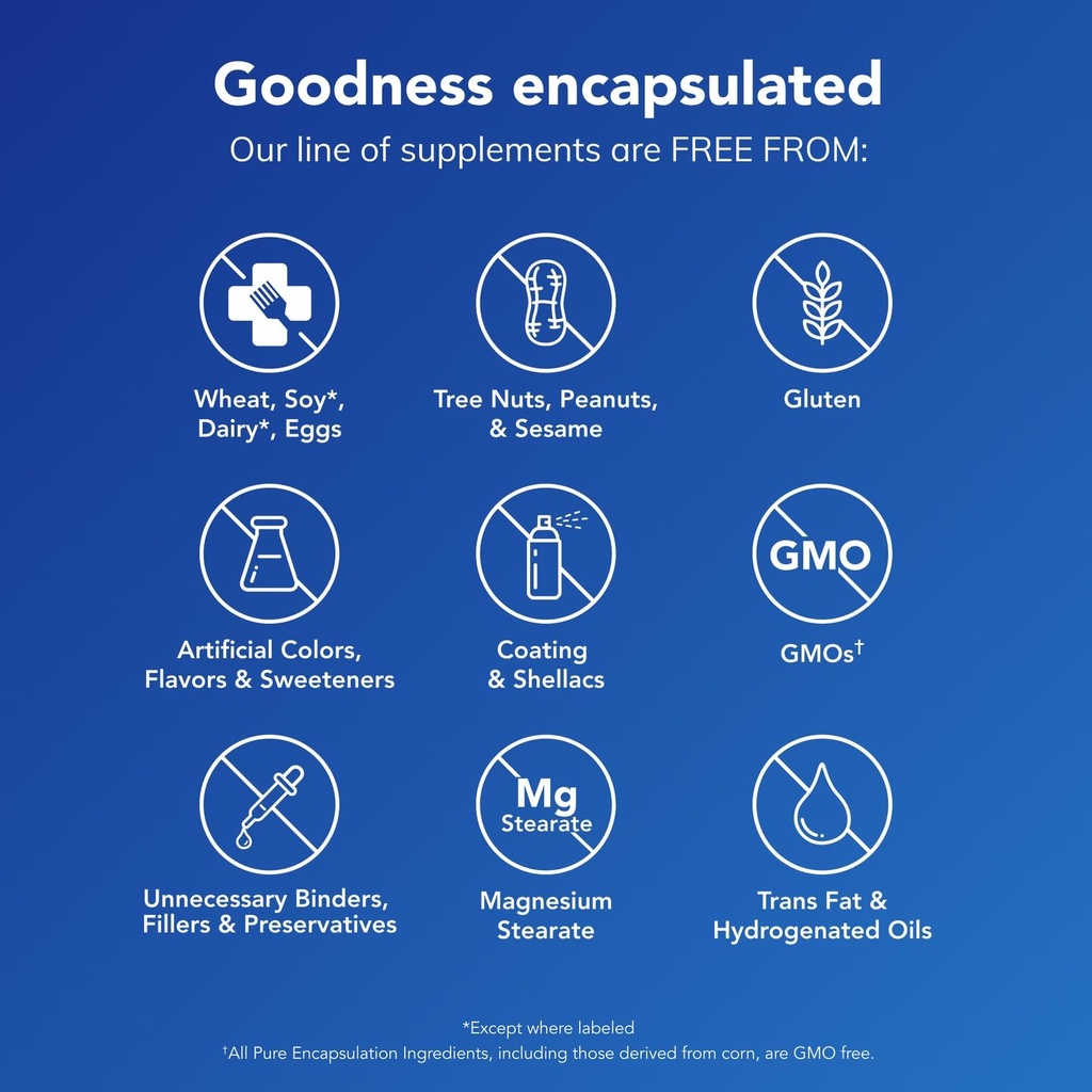 pure-encapsulations-poly-prebiotic-prebi-5.jpg