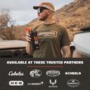 mtn-ops-ignite-lite-energy-drink-powder--6.jpg