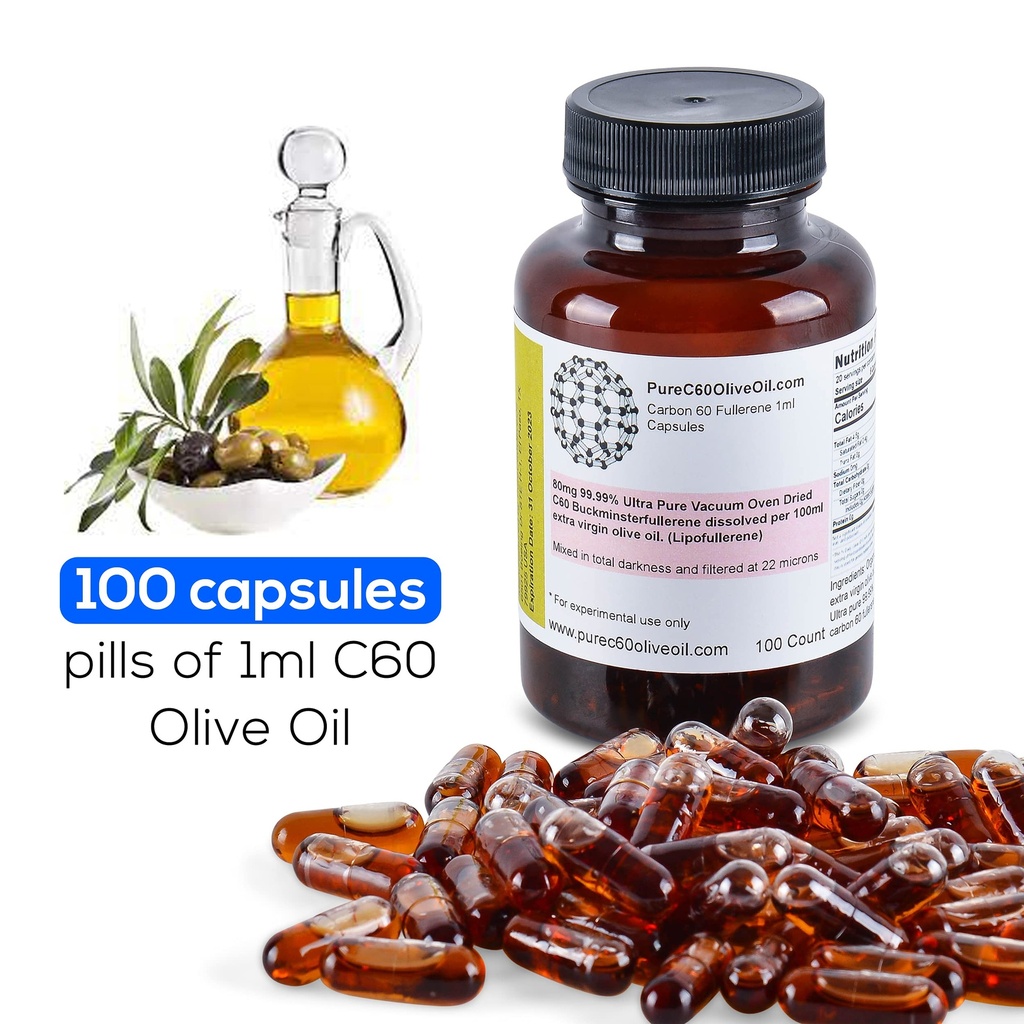purec60oliveoil-c60-organic-olive-oil-ca-2.jpg