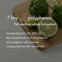 naomi-italian-citrus-bergamot-500mg-with-6.jpg