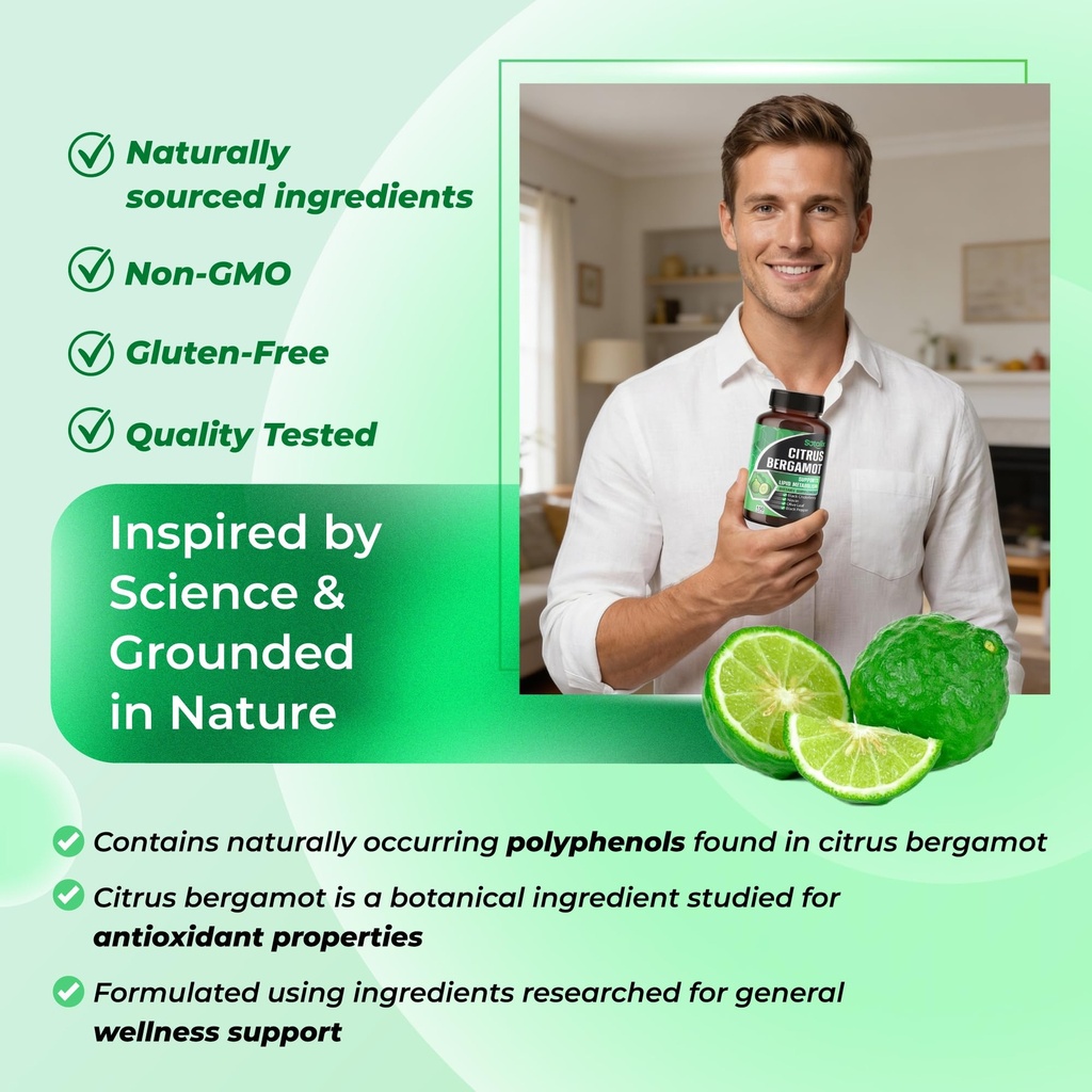 premium-citrus-bergamot-organic-bergamot-5.jpg