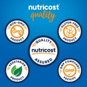 nutricost-pure-gaba-500g-powder-gamma-am-3.jpg