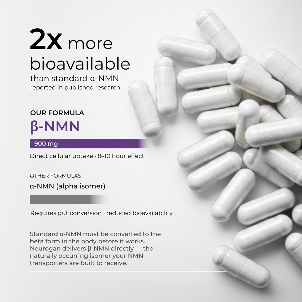 neurogan-beta-nmn-nmn-supplement-900-mg--6.jpg