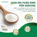 nmn-1000mg-nicotinamide-mononucleotide-n-3.jpg