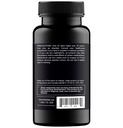 nugenix-cortisol-control-cortisol-reduce-5.jpg