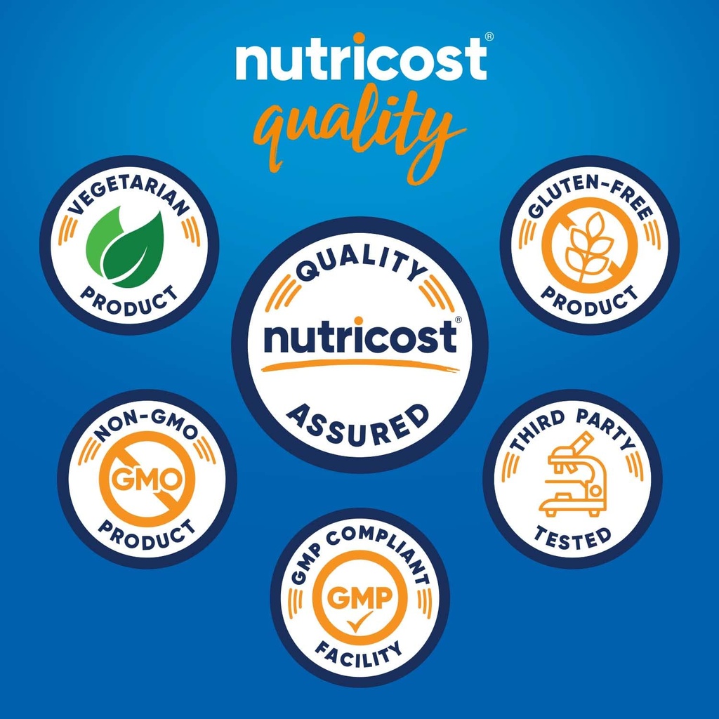 nutricost-olive-leaf-extract-20-oleurope-3.jpg