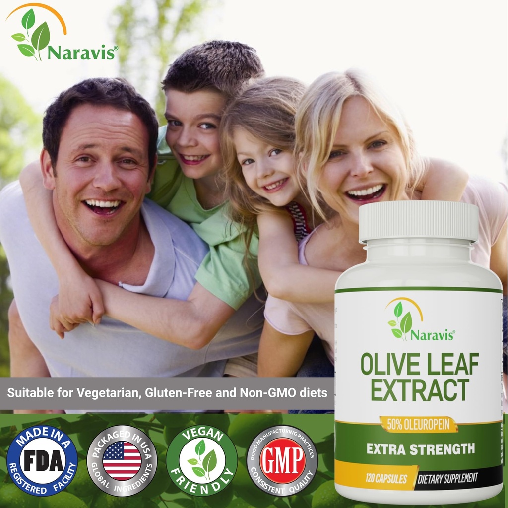 naravis-olive-leaf-extract-50-oleuropein-6.jpg