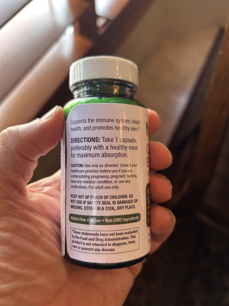 super-potent-750mg-capsule-with-olive-le-6.jpg