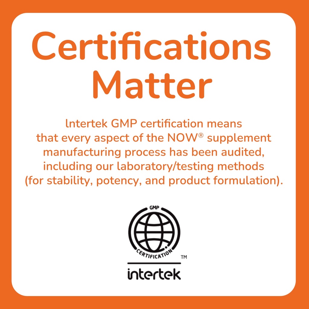 now-foods-supplements-olive-leaf-glyceri-5.jpg