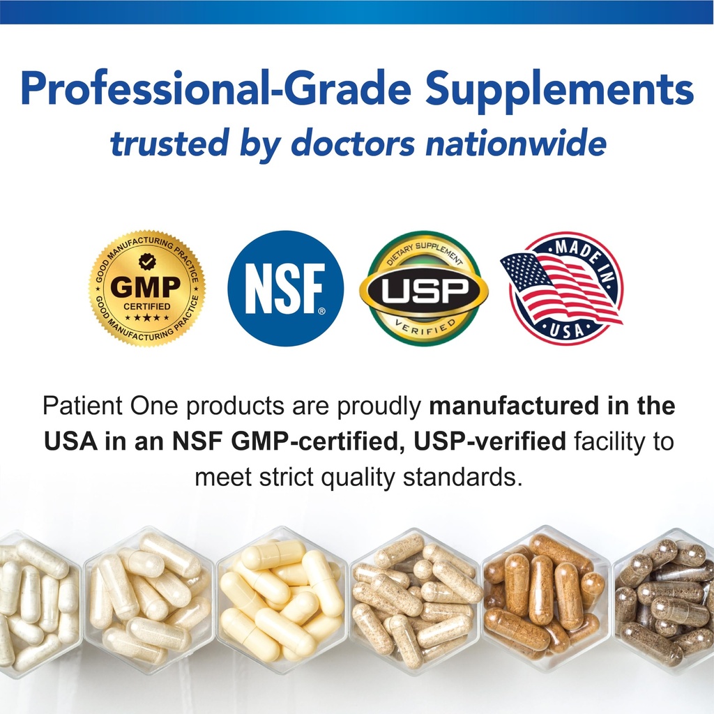 patient-one-olive-leaf-extract-500-mg-su-5.jpg