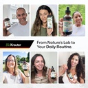 bio-krauter-olive-leaf-extract-for-immun-5.jpg