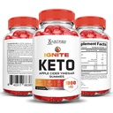 2-pack-ignite-keto-acv-gummies-advanced--6.jpg