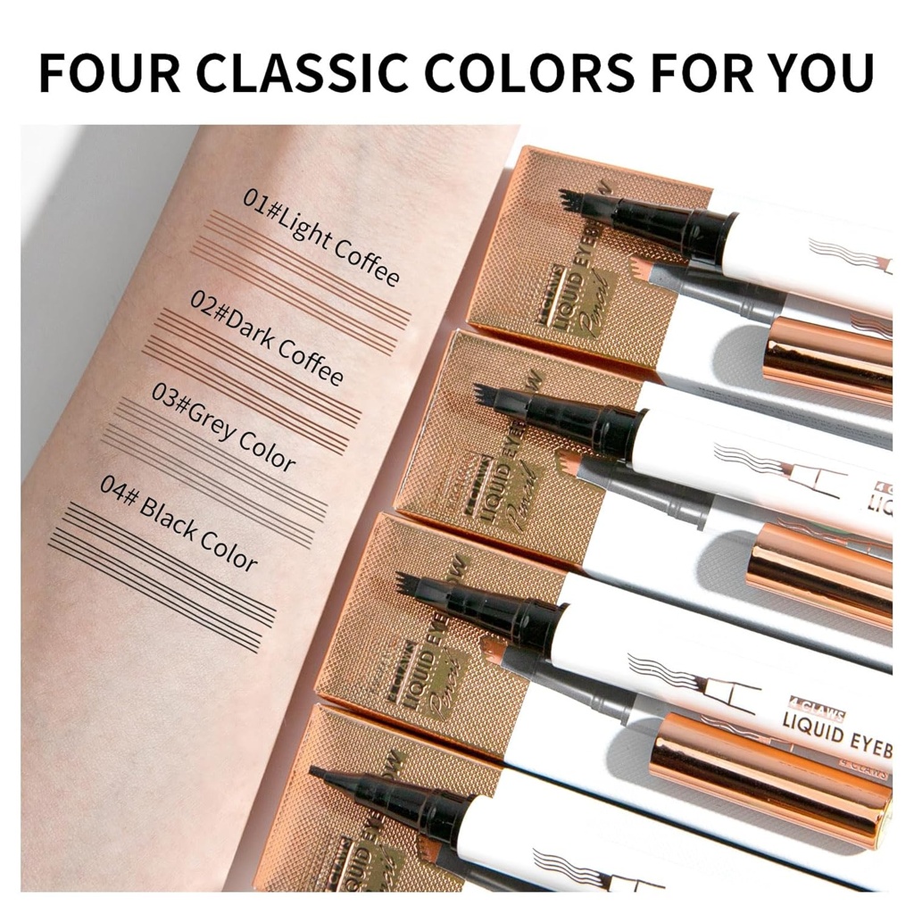 q707-4-tipped-precise-brow-pen-long-last-3.jpg