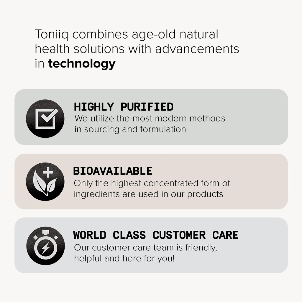 toniiq-ultra-high-strength-5htp-capsules-6.jpg