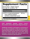 amazing-formulas-5-htp-hydroxytryptophan-4.jpg