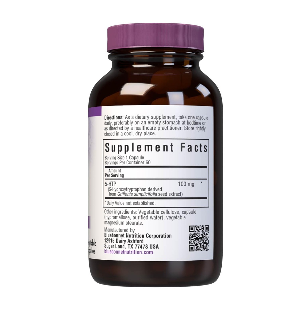 bluebonnet-nutrition-5-htp-hydroxytrypop-2.jpg