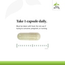 terry-naturally-tri-iodine-support-thyro-4.jpg